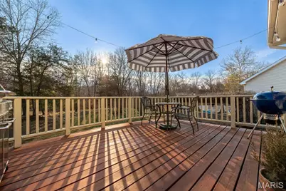 944 Emerald Oaks Court, Eureka, MO 63025 - Photo 66