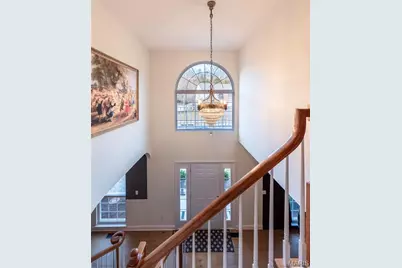 944 Emerald Oaks Court, Eureka, MO 63025 - Photo 60