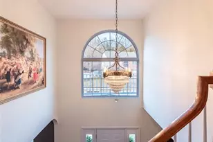 944 Emerald Oaks Ct, Eureka, MO 63025 - Photo 60