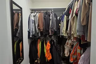 207 E Park Ave, Union, MO 63084 - Photo 6