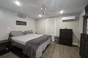 207 E Park Ave, Union, MO 63084 - Photo 4