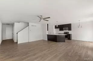 18 Town Ctr Ct, Foristell, MO 63348 - Photo 4