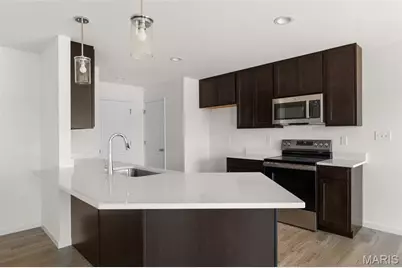 18 Town Centre Court, Foristell, MO 63348 - Photo 6