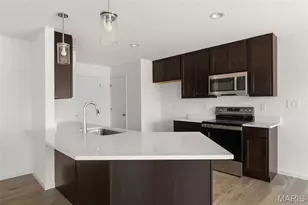 18 Town Ctr Ct, Foristell, MO 63348 - Photo 6