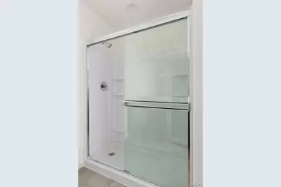 18 Town Centre Court, Foristell, MO 63348 - Photo 22