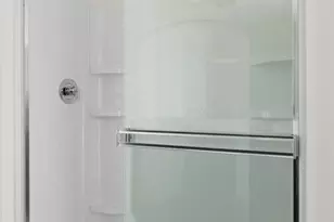 18 Town Ctr Ct, Foristell, MO 63348 - Photo 22