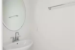 18 Town Ctr Ct, Foristell, MO 63348 - Photo 12