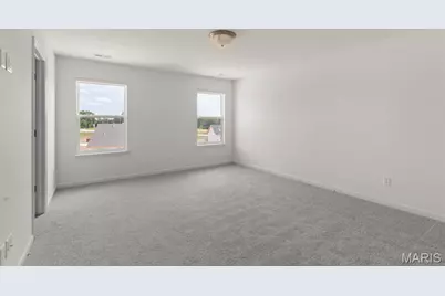 18 Town Centre Court, Foristell, MO 63348 - Photo 18