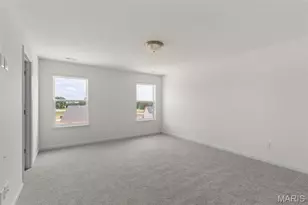 18 Town Ctr Ct, Foristell, MO 63348 - Photo 18