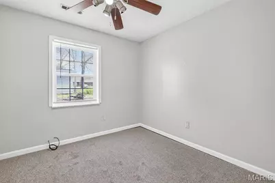 1017 Wabash Avenue, Farmington, MO 63640 - Photo 16