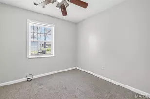 1017 Wabash Ave, Farmington, MO 63640 - Photo 16