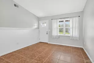 1017 Wabash Ave, Farmington, MO 63640 - Photo 4