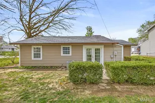 1017 Wabash Ave, Farmington, MO 63640 - Photo 24