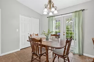 1017 Wabash Ave, Farmington, MO 63640 - Photo 8