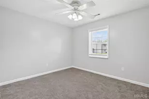 1017 Wabash Ave, Farmington, MO 63640 - Photo 14