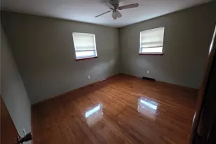 9572 Goldfinch Ln, Hillsboro, MO 63050 - Photo 6