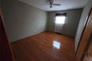 9572 Goldfinch Ln, Hillsboro, MO 63050 - Photo 8