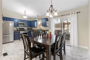 4229 Sunny Glen Ct, Arnold, MO 63010 - Photo 8