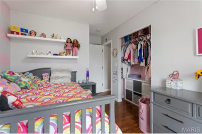 4229 Sunny Glen Court, Arnold, MO 63010 - Photo 20