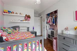 4229 Sunny Glen Ct, Arnold, MO 63010 - Photo 20