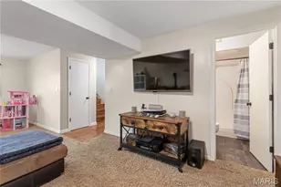 4229 Sunny Glen Ct, Arnold, MO 63010 - Photo 24