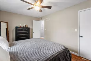 4229 Sunny Glen Ct, Arnold, MO 63010 - Photo 16