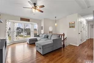 4229 Sunny Glen Ct, Arnold, MO 63010 - Photo 4
