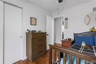 4229 Sunny Glen Ct, Arnold, MO 63010 - Photo 18