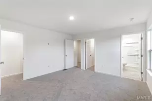 1092 Black Bear Dr, House Springs, MO 63051 - Photo 12
