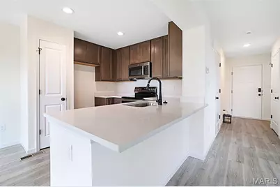 1073 Black Bear Drive, House Springs, MO 63051 - Photo 12