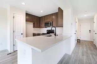 1073 Black Bear Dr, House Springs, MO 63051 - Photo 12