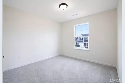 1073 Black Bear Drive, House Springs, MO 63051 - Photo 26