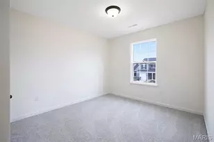 1073 Black Bear Dr, House Springs, MO 63051 - Photo 26