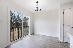 1073 Black Bear Dr, House Springs, MO 63051 - Photo 20