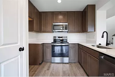 1073 Black Bear Drive, House Springs, MO 63051 - Photo 14