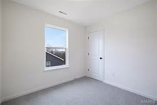 1073 Black Bear Dr, House Springs, MO 63051 - Photo 40