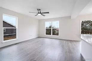 1073 Black Bear Dr, House Springs, MO 63051 - Photo 4