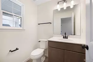 1073 Black Bear Dr, House Springs, MO 63051 - Photo 24