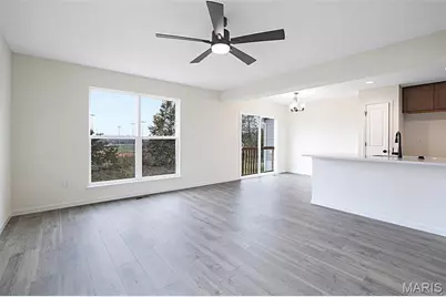 1073 Black Bear Drive, House Springs, MO 63051 - Photo 6