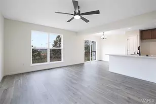 1073 Black Bear Dr, House Springs, MO 63051 - Photo 6