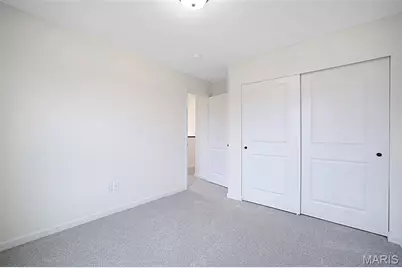 1073 Black Bear Drive, House Springs, MO 63051 - Photo 28