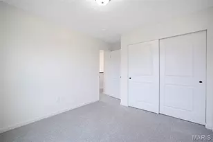 1073 Black Bear Dr, House Springs, MO 63051 - Photo 28