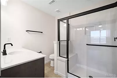 1073 Black Bear Drive, House Springs, MO 63051 - Photo 38