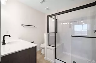 1073 Black Bear Dr, House Springs, MO 63051 - Photo 38