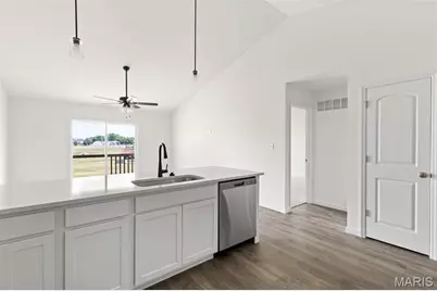 118 Town Centre Court, Foristell, MO 63348 - Photo 20