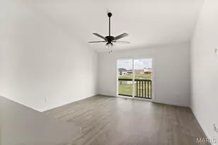 118 Town Ctr Ct, Foristell, MO 63348 - Photo 14