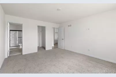 118 Town Centre Court, Foristell, MO 63348 - Photo 18