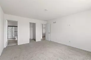 118 Town Ctr Ct, Foristell, MO 63348 - Photo 18