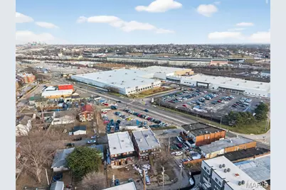 2223 Benton Terrace, Saint Louis, MO 63139 - Photo 32