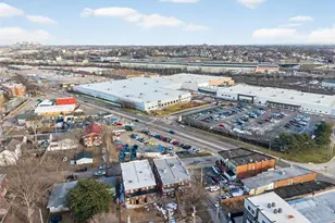 2223 Benton Terrace, Saint Louis, MO 63139 - Photo 32